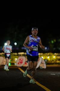 BIB: 
                            <button type="button" onclick="openModal(26551265)" class="btn btn-primary btn-sm float-right btn-popup" data-toggle="modal" data-target=".modal-high-quality">
                        <i class="fas fa-shopping-cart"></i> Add to Cart
                    </button>
                                            <button type="button" onclick="isThisMe(26551265, true)" class="btn btn-success btn-sm float-right btn-popup btn-isme hidden" data-toggle="tooltip" data-placement="bottom" title="นี่คือรูปของคุณใช่ไหม คลิกที่นี่เพื่อเอาเข้าอัลบั้ม">
                        <i class="fas fa-plus"></i> Add to album
                    </button>
                    <button type="button" onclick="isThisMe(26551265, false)" class="btn btn-warning btn-sm float-right btn-popup btn-isnotme hidden">
                        <i class="fas fa-ban"></i> Remove from album
                    </button>